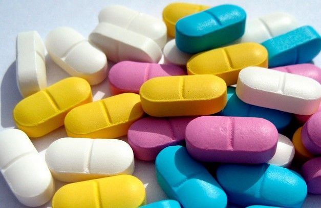 лучший курс стероидов, как правильно выбрать? — иллюстрация 2