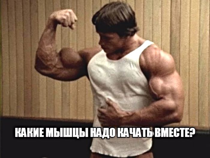 стероиды и современный бодибилдинг – можно ли использовать