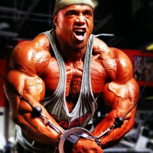 exedrol (экземестан) от balkan pharmaceutical (20tab\25mg)