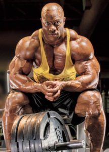 bold 300 (болденон) от ufc pharm (300mg\10ml)