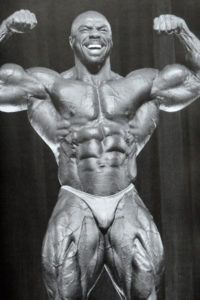 testosterone depot (propionate) от bayer schering pharma (100mg\10ml)